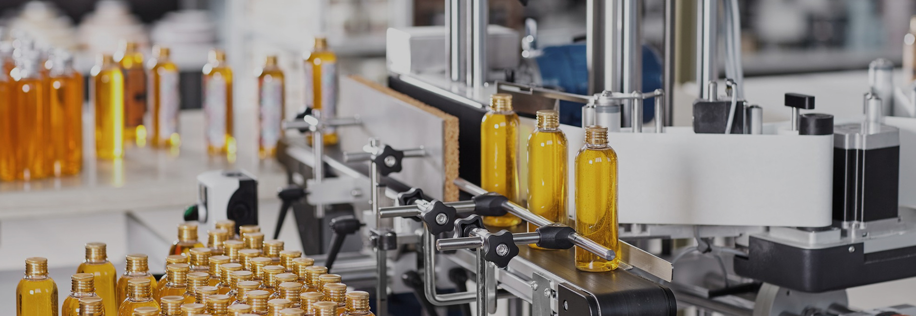 About Us | Kashmik Formulation Pvt. Ltd.