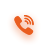 contact-us-icon