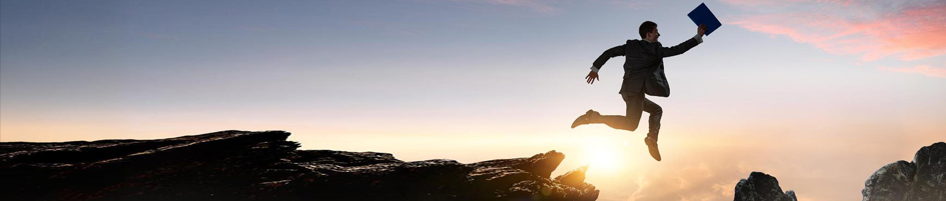 Career | Kashmik Formulation Pvt. Ltd.