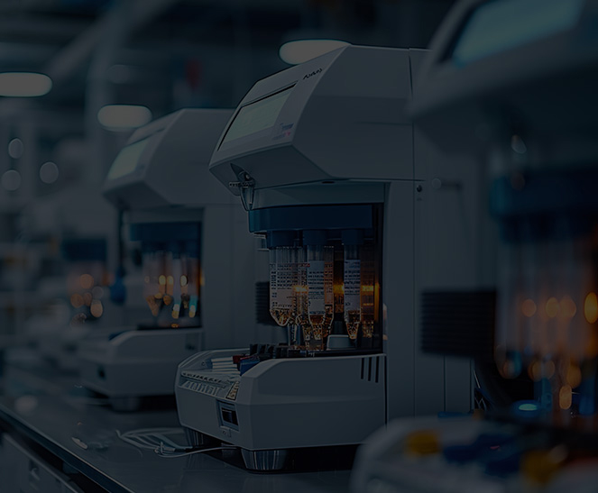 Contact pharma company