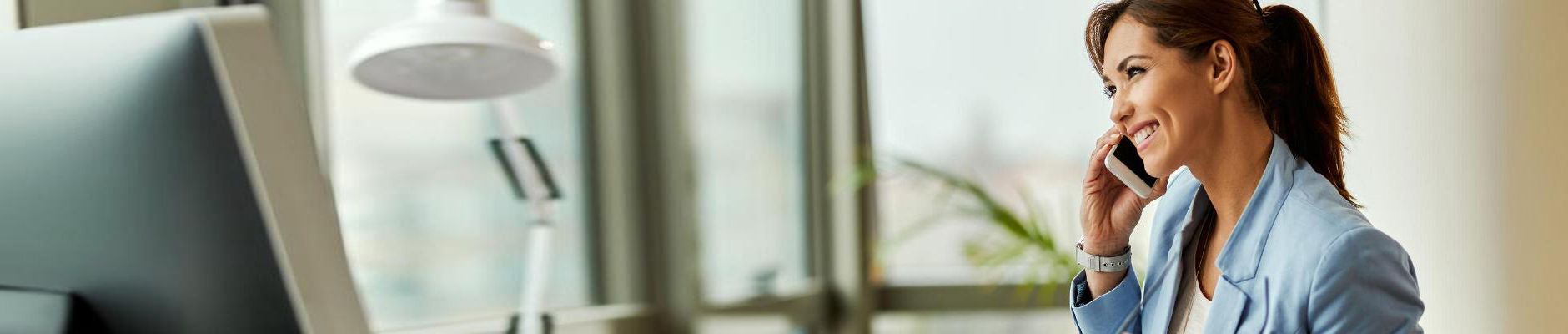 Contact Us | Kashmik Formulation Pvt. Ltd.