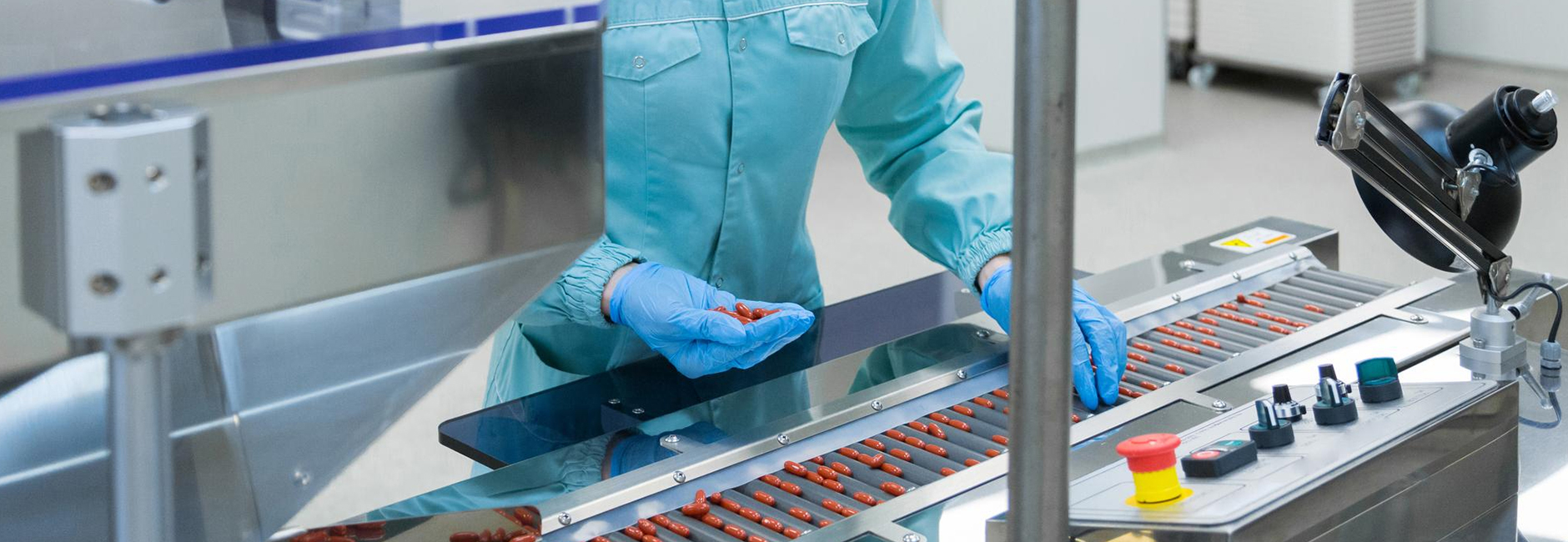 About Us | Kashmik Formulation Pvt. Ltd.