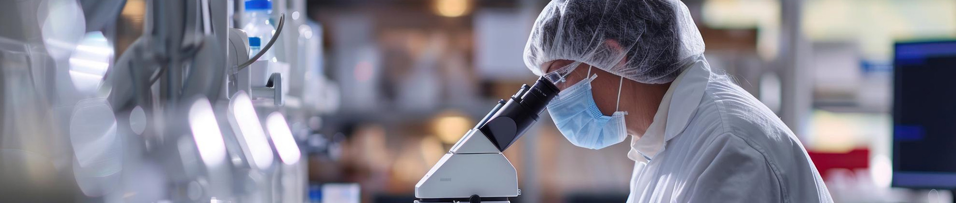 Domestic | Kashmik Formulation Pvt. Ltd.