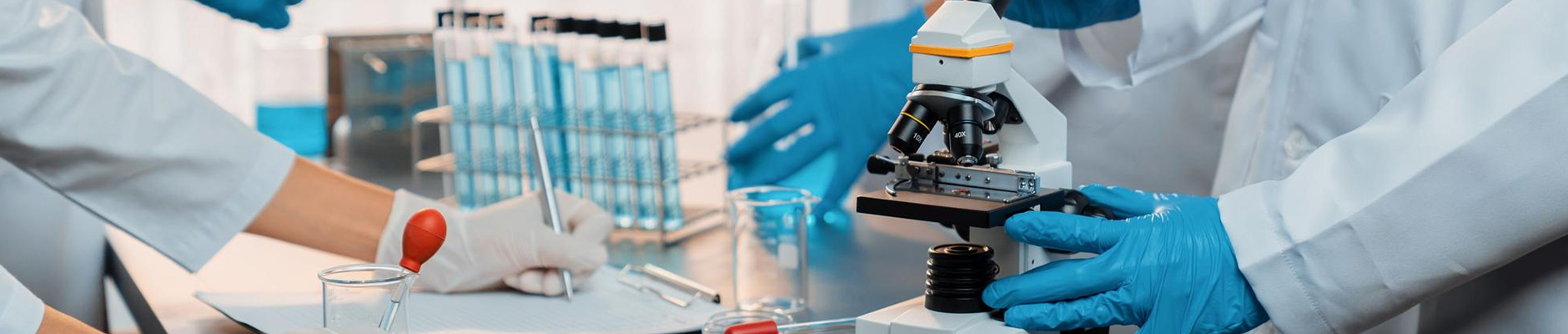 International | Kashmik Formulation Pvt. Ltd.