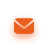 mail-icon