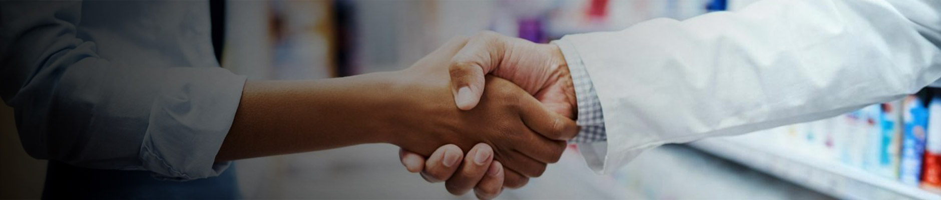 Pharma Franchise Company in India | Kashmik Formulation Pvt. Ltd.